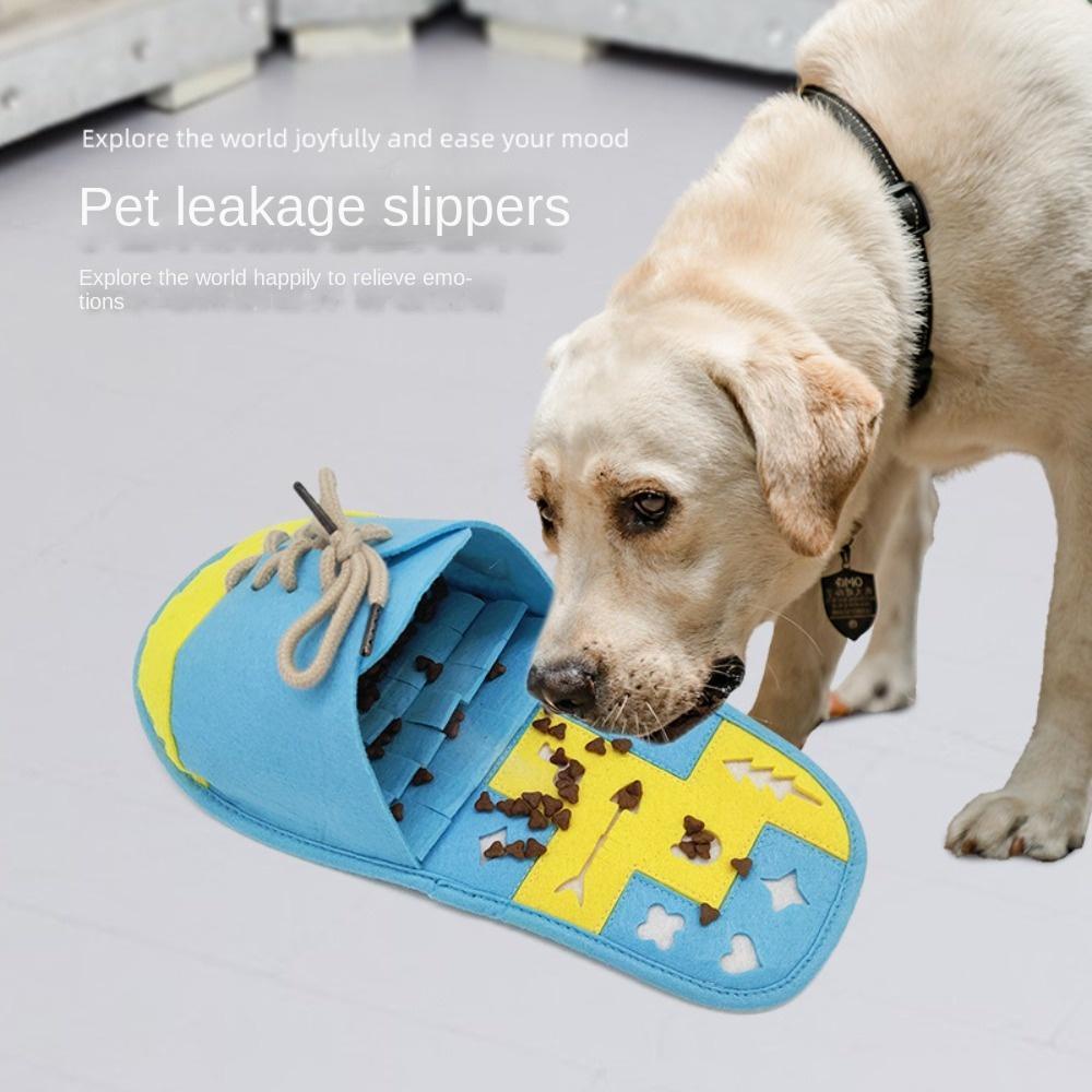 WONDER Thảm Lót Sàn Bằng Vải Nỉ Màu Xanh Lá / Xanh Dương / Cam Kích Thước 33cm Độc Đáo Tiện Dụng Cho Thú Cưng