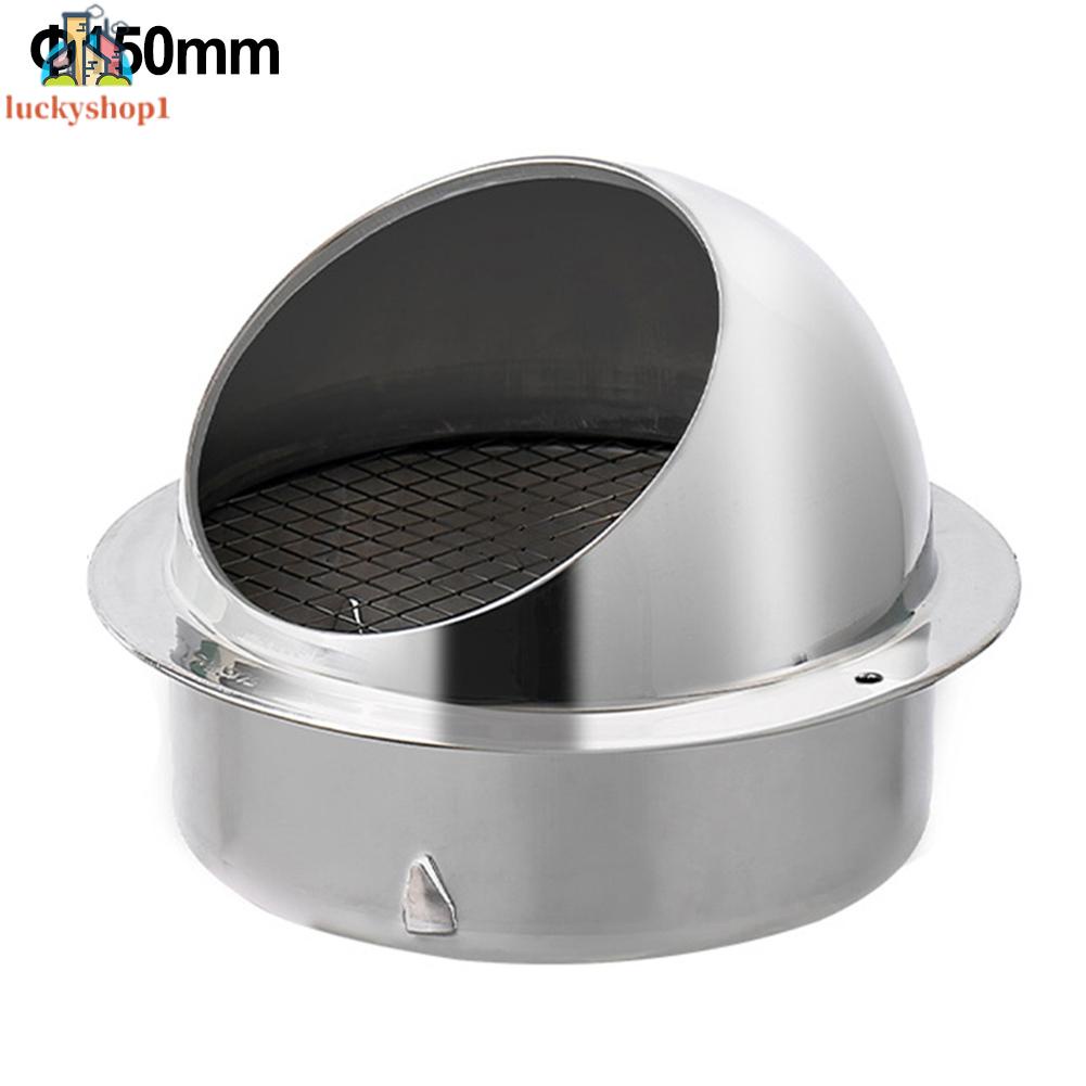 Lưới Thông Gió Bằng Thép Không Gỉ Dày Dặn Chuyên Dụng Cho Xe Hơi