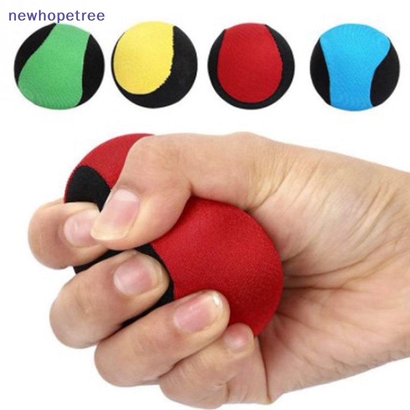 Ntvn Đồ Chơi Phao Bơi Nảy Bóng Dưới Nước Mùa Hè Cho Bữa Tiệc Bể bơi