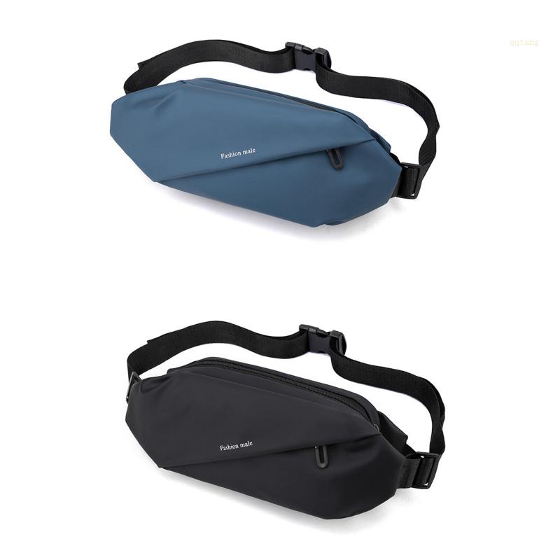 QQ 1 1 1 1 1 1 1 1 1 1 1 1 1 1 1 1 1 1 1 1 1 1 1 1 1 1 1 1 1 1 1 1 1 1 1 1 1 1 1 1 1 1 1 1 1 1 1 1 1 1