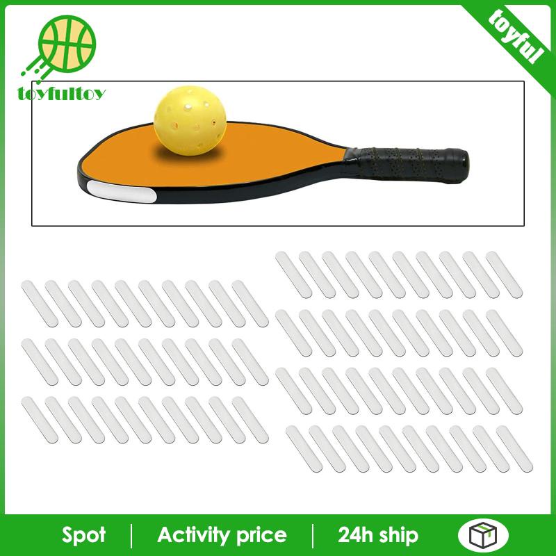 Băng Dán Hỗ Trợ Tập Luyện Chơi Golf Trọng Lượng 3G