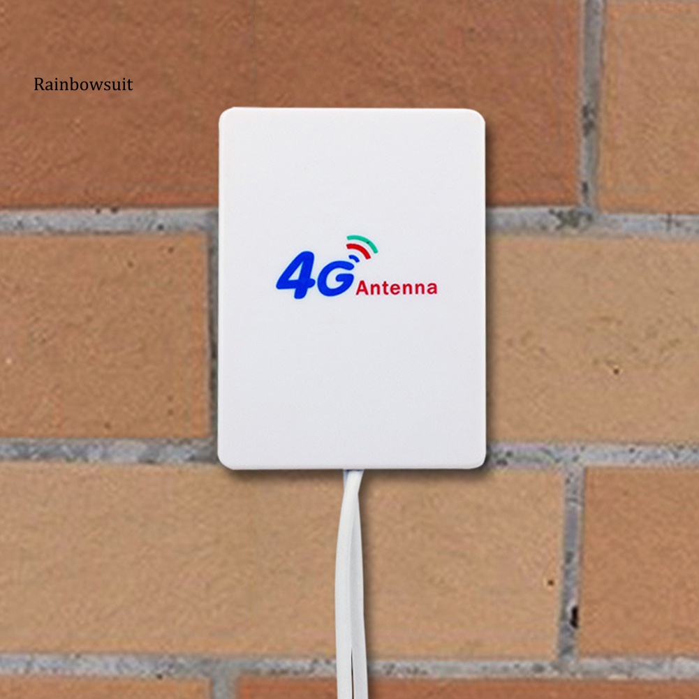 100000000000000000000000000000000000000000000000000000000000000000000000000000000000000000000000000