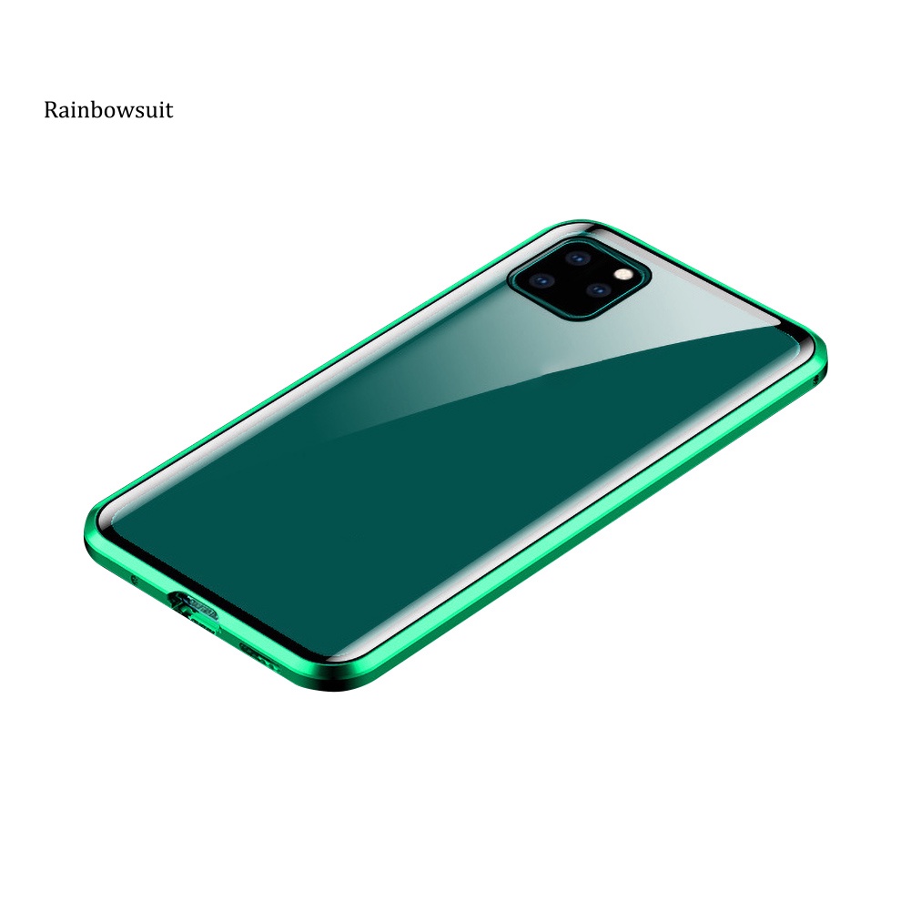 2019-2019 2019-2019 2019 2019 2019 2019 2019 2019 2019 2019 2019 2019 2019 2019 2019 2019 2019 2019