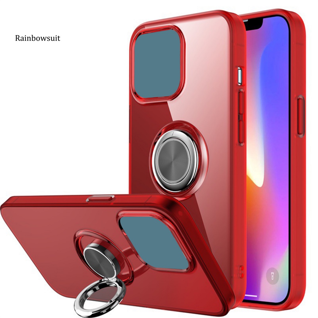 [tại] 1 1 1 1 1 1 1 1 1 1 1 1 1 1 1 1 1 1 1 1 1 1 1 1 1 1 1 1 1 1 1 1 1 1 1 1 1 1 1 1 1 1 1 1 1 1 1 1