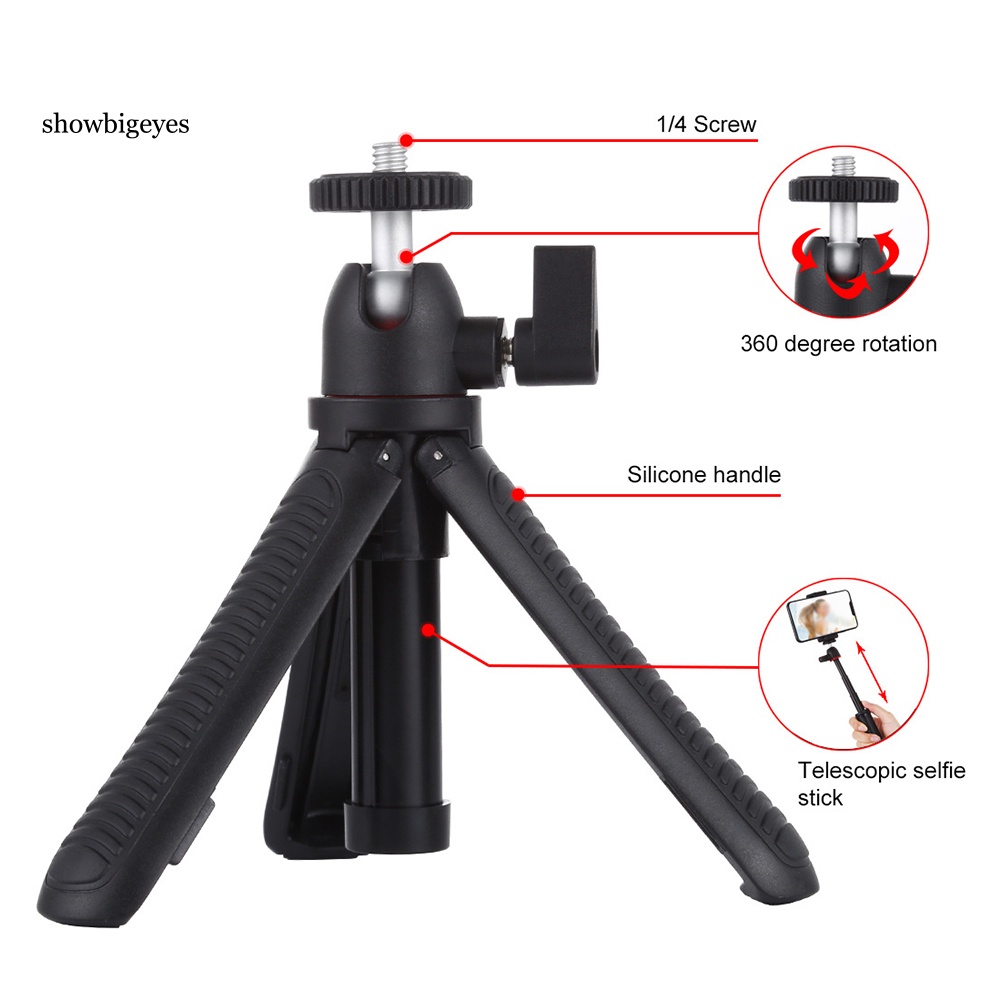 100% 100% 100% 100% 100% 100% 100% 100% 100% 100% 100% 100% 100% 100% 100% 100% 100% 100% 100% 100%