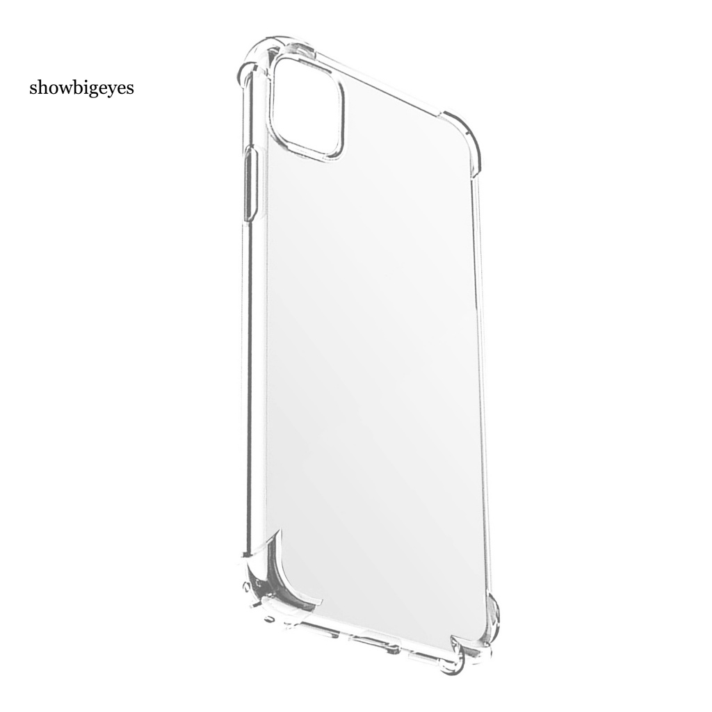 100% 100% 100% 100% 100% 100% 100% 100% 100% 100% 100% 100% 100% 100% 100% 100% 100% 100% 100% 100%