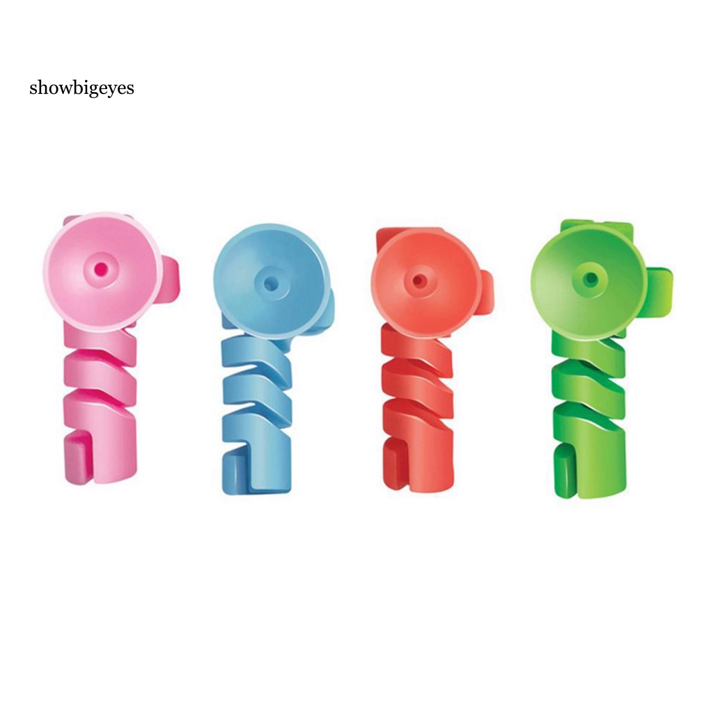 100% 100% 100% 100% 100% 100% 100% 100% 100% 100% 100% 100% 100% 100% 100% 100% 100% 100% 100% 100%