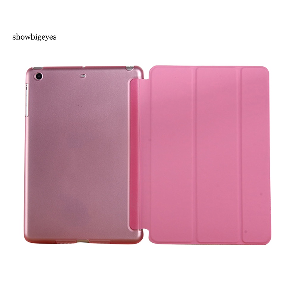 10.2 10.5 10.5 10.5 10.5 10.5 10.5 10.5 10.5 10.5 10.5 10.5