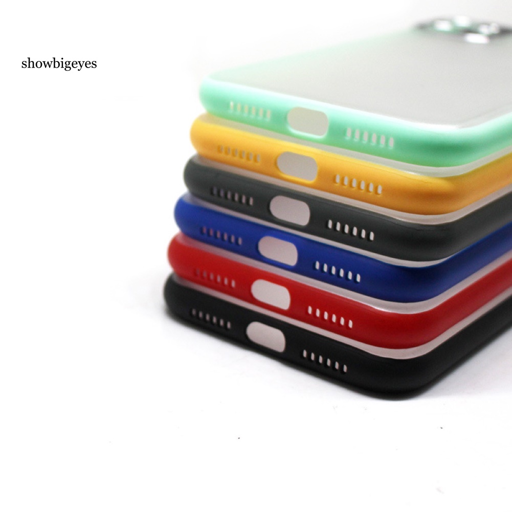 100% 100% 100% 100% 100% 100% 100% 100% 100% 100% 100% 100% 100% 100% 100% 100% 100% 100% 100% 100%