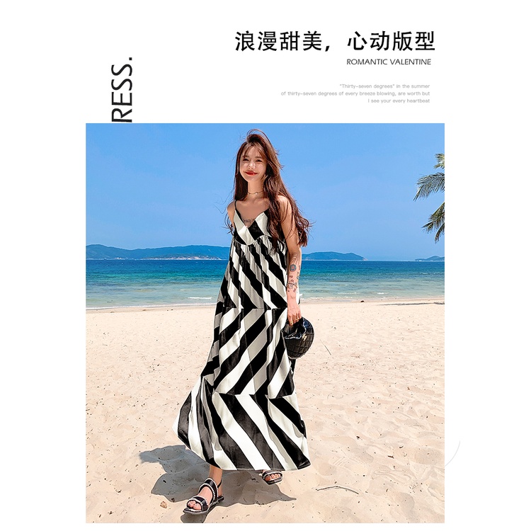 Acation dgh-ghé dà dà dà dà dà dà dà dà dà dà dà dà dà dà dà dà dà dà dà dà dà dà dà dà dà dà dà dà dà dà d