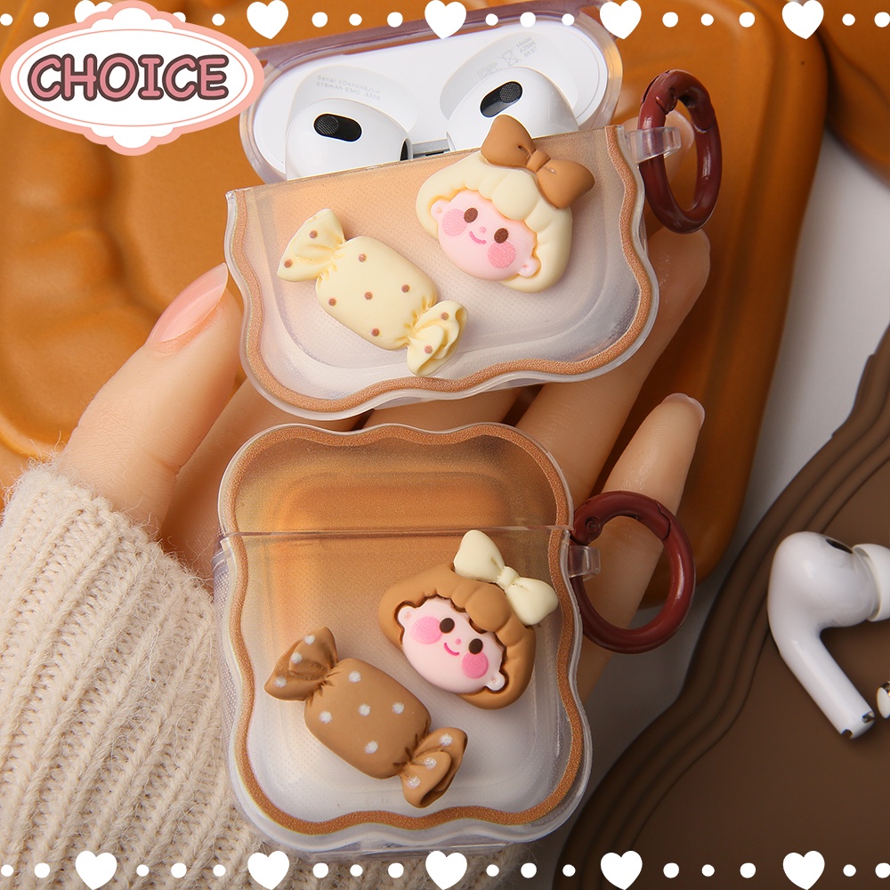 Không thấm nước 1/2 không thấm nước 1/2 không thấm nước ro gen3 ins không thấm nước