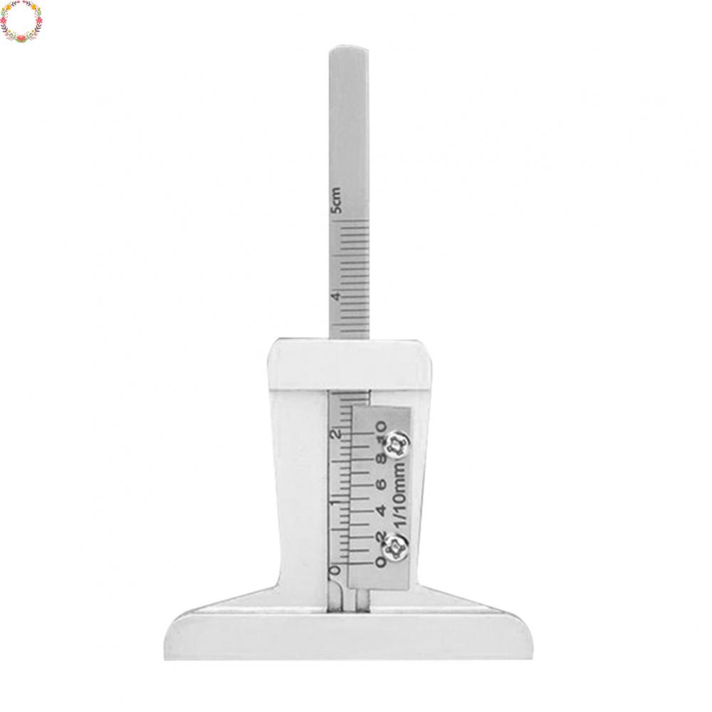 T g t g t g t g t g t g t g t g t g t g t g t g t g t g t g t g t