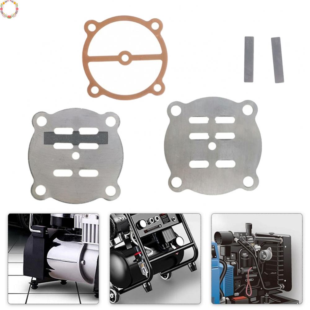 Độ dày 100mm độ dày 100mm độ dày 100mm độ dày 100mm độ dày 100mm độ dày 100mm độ dày 100mm