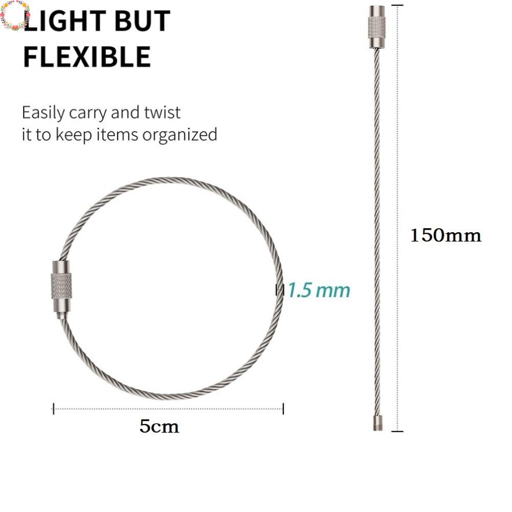 1.5 / 2mm 1.5 1.5 1.5 1.5 1.5 1.5 1.5 1.5 1.5 1.5 1.5 1.5 1.5 1.5 1.5 1.5 1.5 1.5 1.5 1.5 1.5 1.5 1.5