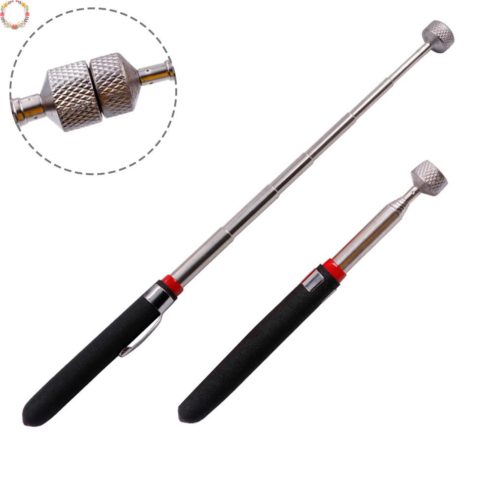 10lb điều chỉnh 10inch 10inch 10inch 10inch 10inch 10inch 10inch 10inch 10inch 10inch 10inch 10inch 10inch 10inch 10inch 10inch 10inch 10inch 10inch 10inch 10inch 10inch 10inch 1