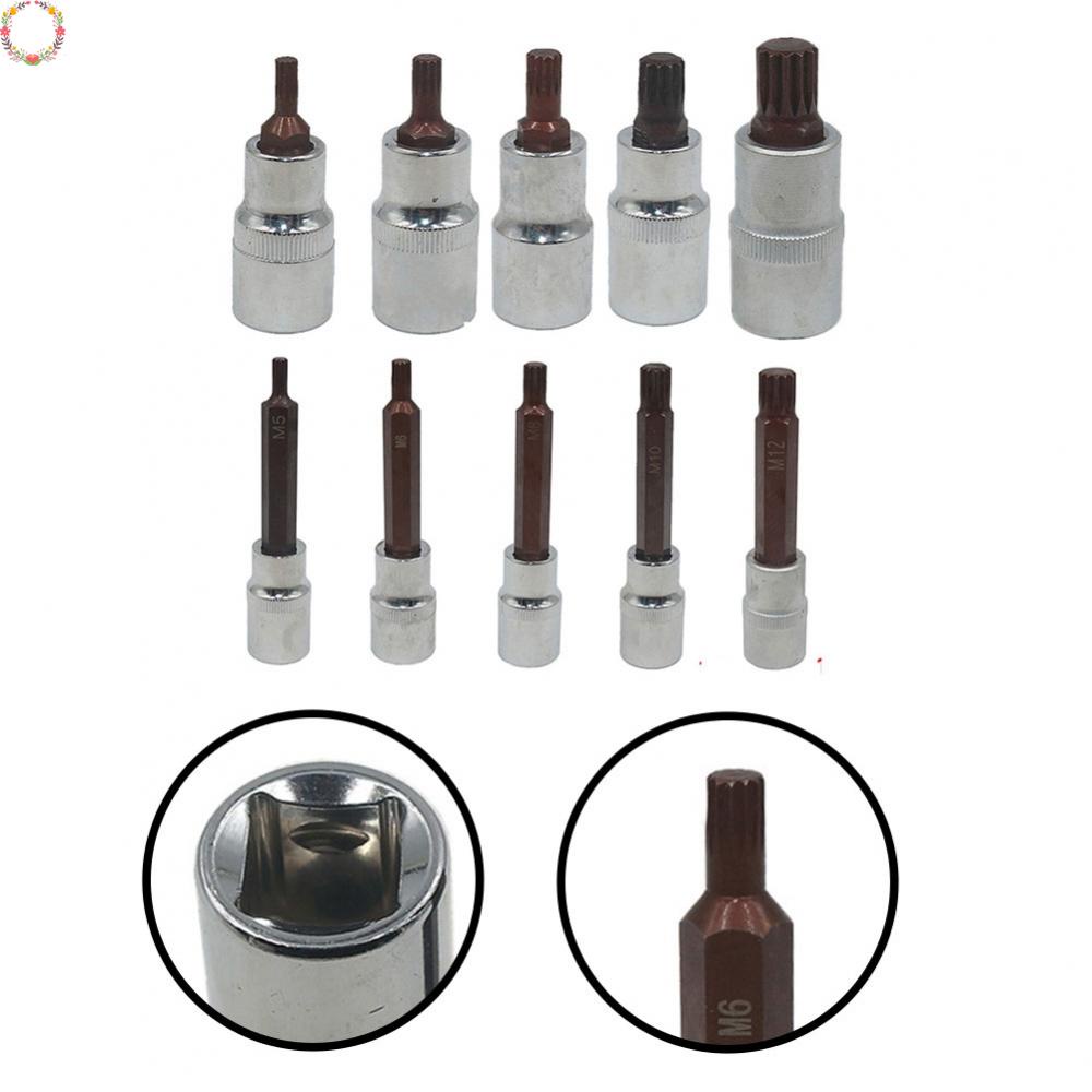 1 / 2-12.7mm 12.7mm 12.7mm 12.7mm 12.8mm 12.8mm 12.5mm 12.5mm 12.5mm 12.5mm 12.0mm 12.0mm 12.0mm 12.0mm 12.0mm 12.0