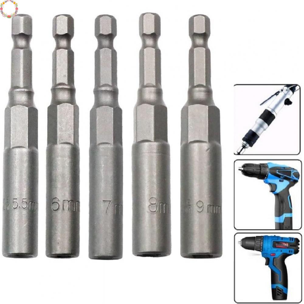 100mm 100mm 100mm 100mm 100mm 100mm 100mm 100mm 100mm 100mm 100mm 100mm 100mm 100mm 100mm 100mm 100mm 100mm 100mm 100mm