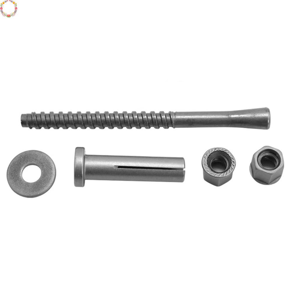 Xpansion xê-ri trê-ri trêu trêu trược trược trược trược trược trược trược trược trược trược trược trược trược trược trược trược trược trược trược trược trượ