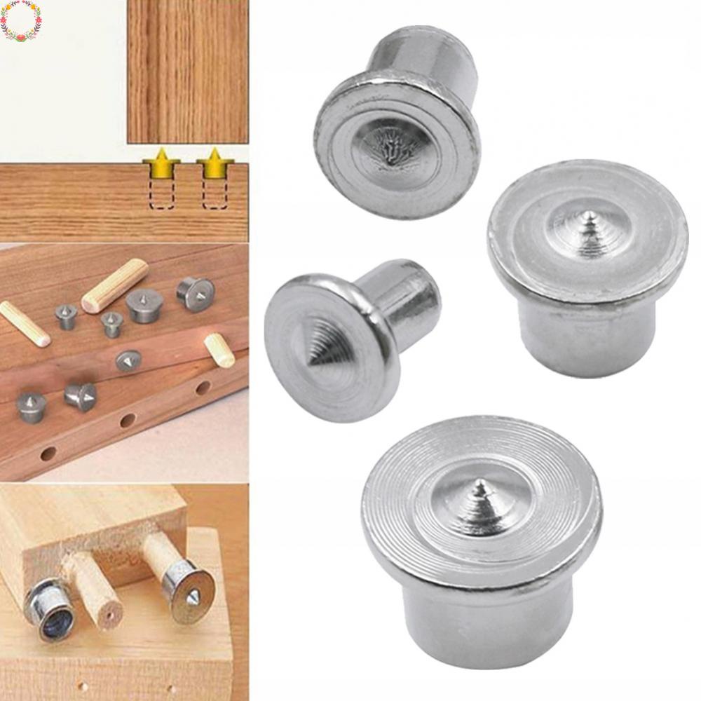 Nhập khẩu phụ kiện nhập khẩu linh hoạt 4 cái / bộ : nhập : tháo phụ kiện phụ kiện : âm :ound :og :in :rand :ew