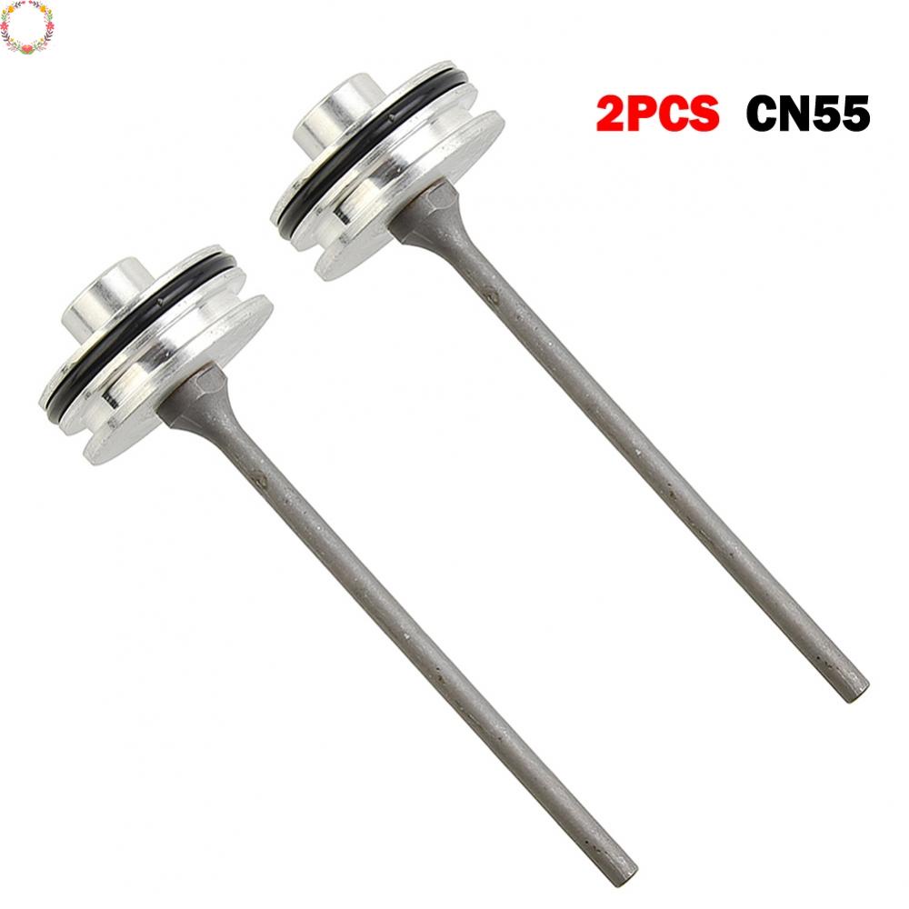 Sông gù 2 cái gầu gù gù gù gù gù gù gù gù gù gù gù gù gù gù gù gù gù gù gù gù gù gù gù gù gù gù gù gù gù g