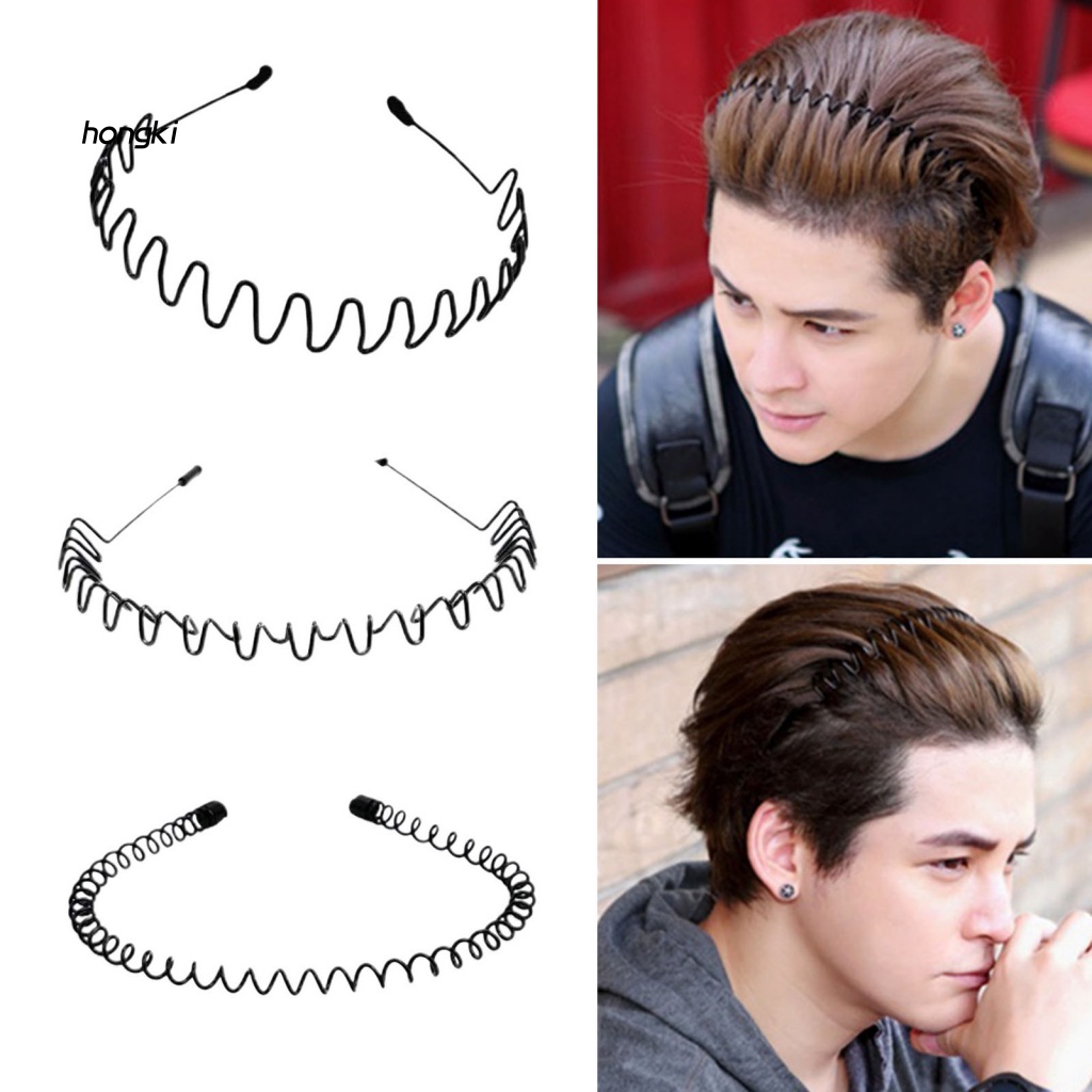 100000000000000000000000000000000000000000000000000000000000000000000000000000000000000000000000000