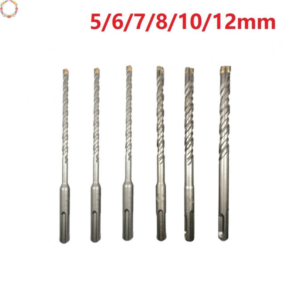 5mm-12mm 100mm 100mm 100mm 100mm 100mm 1000mm 1000mm 1000mm 1000mm 1000mm 1000mm 1000mm 1000mm 1000mm 1000mm 1000mm 10