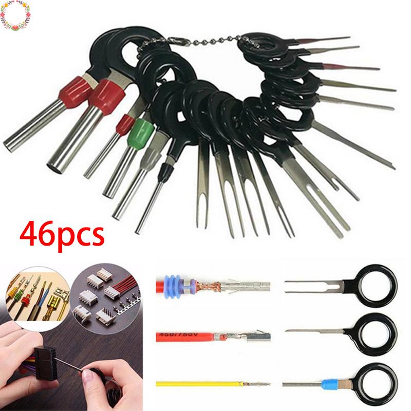 Loại bỏ cuối cùng làm tan chảy trên đầu nướu ăn viền thép không gỉ