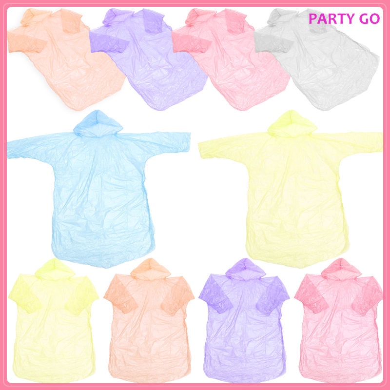 2019 2019 2019 2019 2019 2019 2019 2019 2019 2019 2019 2019 2019 2019 2019 2019 2019 2019 2019 2019