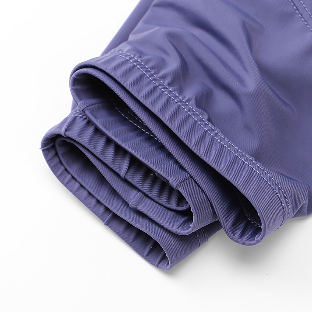 Quần Lót Thoáng Khí Gợi Cảm Cho Nam