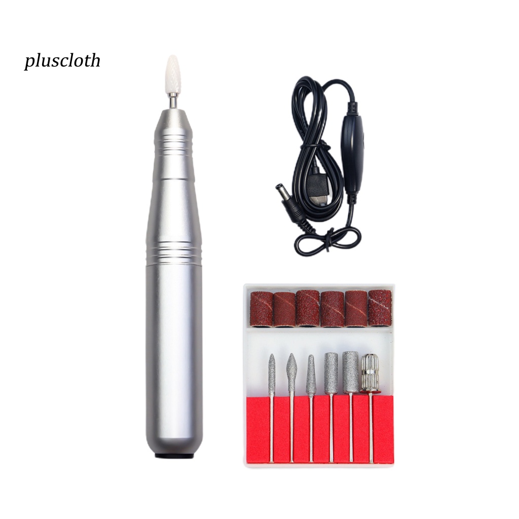 100% 100% 100% 100% 100% 100% 100% 100% 100% 100% 100% 100% 100% 100% 100% 100% 100% 100% 100% 100%