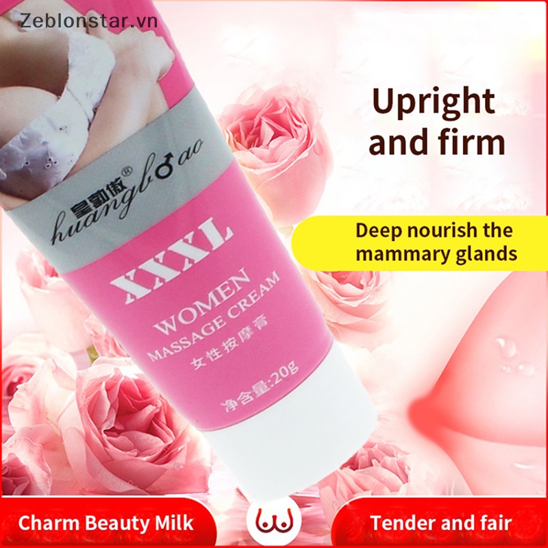 100000000000000000000000000000000000000000000000000000000000000000000000000000000000000000000000000