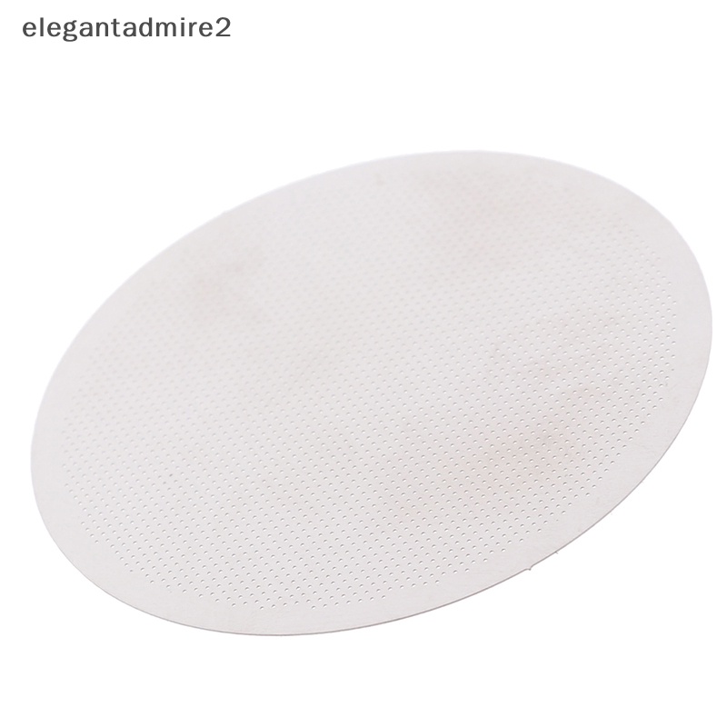 [người Đàn ông] phụ kiện cà phê nhà bếp của isc.