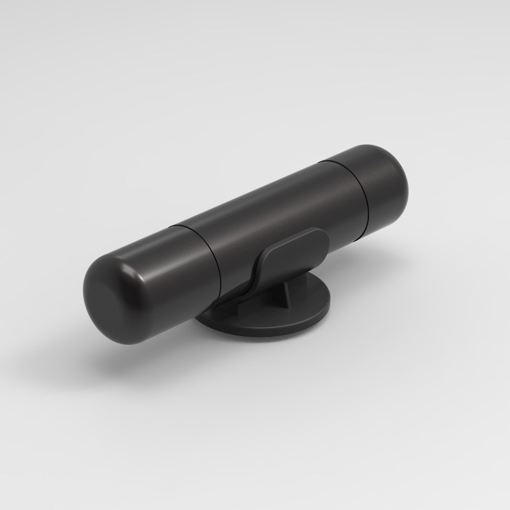 Búa Thoát Hiểm Ô Tô  2in1 Phá Kính Và Cắt Dây Trên Xe Hơi.