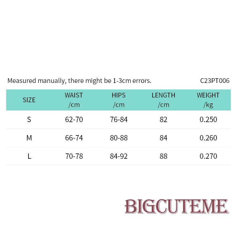 Chân Váy Dài Eo Cao Buộc Dây In Chữ Thời Trang Mùa Hè Cho Nữ