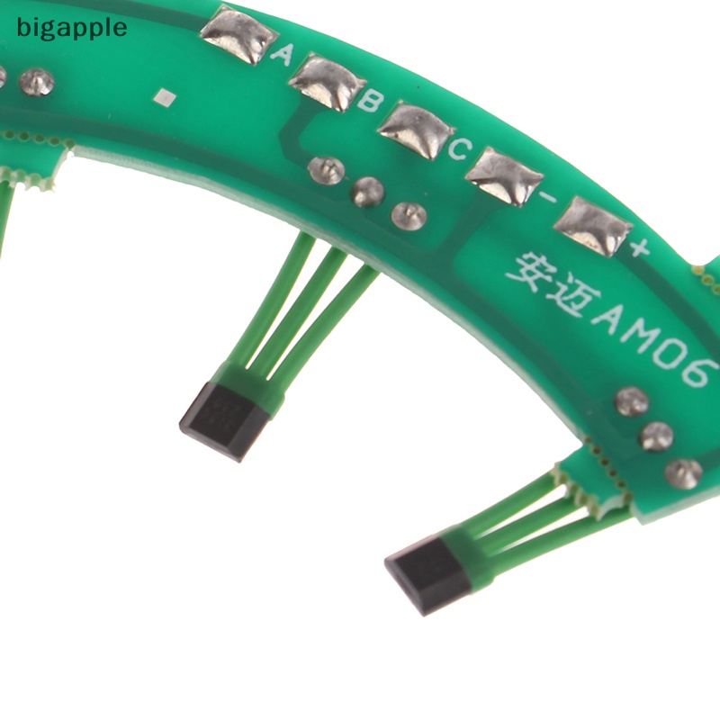 Cảm Biến Cân Bằng Chuyên Dụng Cho Ván Trượt Điện RDG