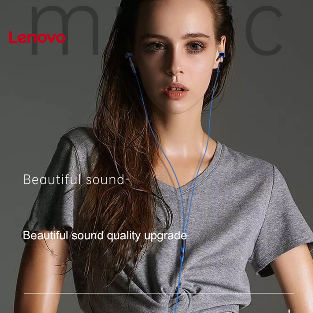 Tai Nghe Nhét Tai Jack 3.5mm Dây Hoa Hướng Dương Dài 1.2m