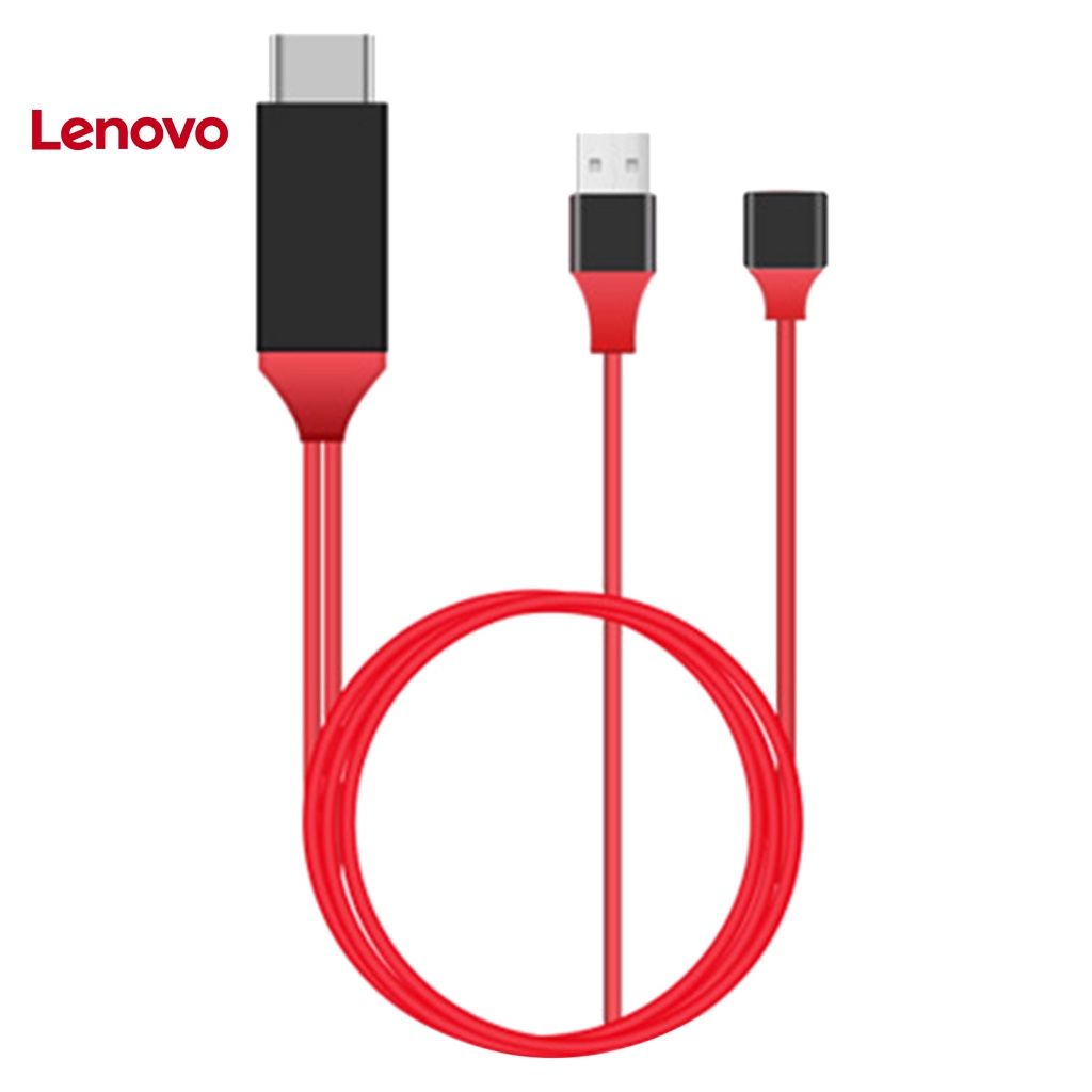 Cáp Chuyển Đổi Tốc Độ Cao Bằng Hợp Kim Nhôm Hình Hoa Hướng Dương Cho iPhone5 / 5s / 6 / 6s / 6 plus / 6s plus / 7 plus