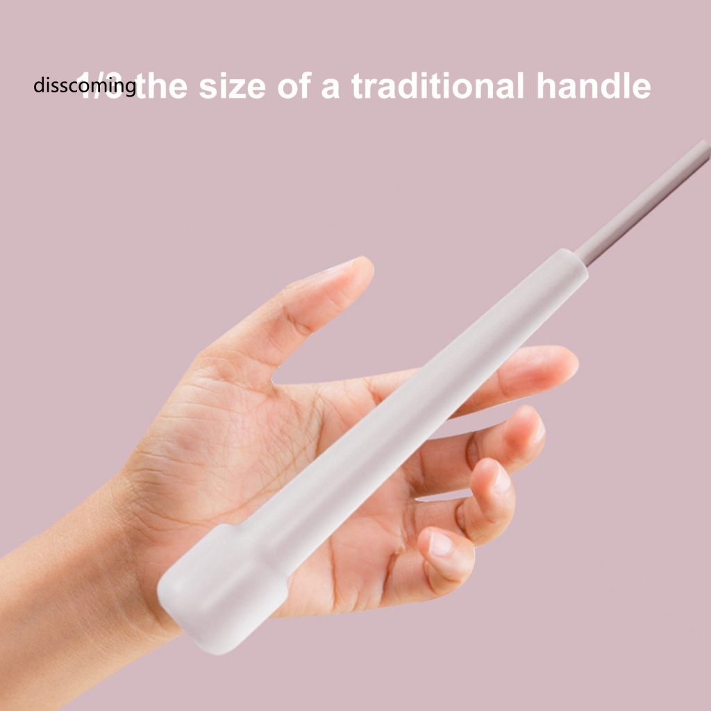 Áo Thun SL SL SL SL SL SL SL SL| Dây Nhảy Tốc Độ Cao Có Thể Điều Chỉnh Độ Dài Tiện Dụng