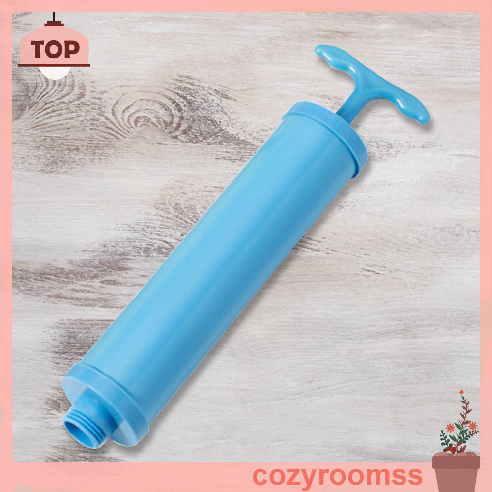 Bộ 6 Túi Đựng Quần Áo Chống Bụi Tiện Lợi Khi Đi Du Lịch