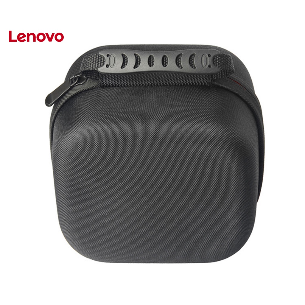 Túi Đựng Loa Apple HomePod Mini Cầm Tay Bằng EVA Họa Tiết Hoa Hướng Dương