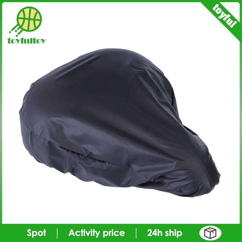 Vỏ Bọc Yên Xe Đạp Chống Nước Mưa Tiện Dụng