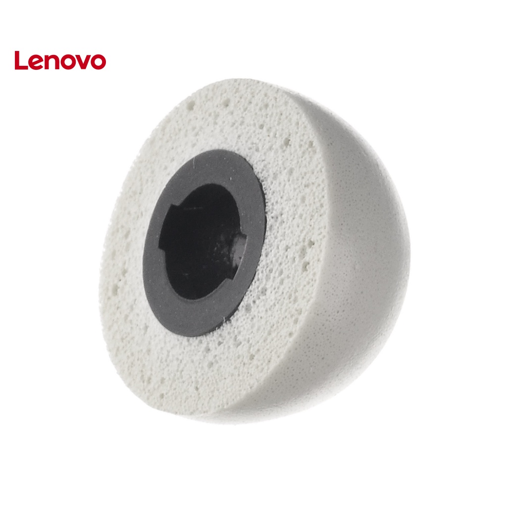 1 Cặp Nút Tai Nghe Nhét Tai Bằng Cao Su Non Hình Hoa Hướng Dương Mini Thoải Mái Cho Samsung Galaxy Buds Pro