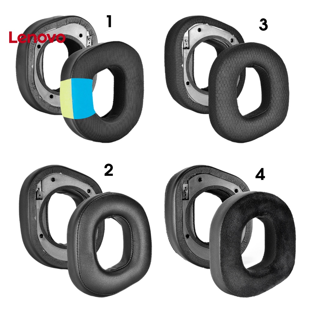 1 Cặp Đệm Tai Nghe Bằng Cao Su Non Đàn Hồi Cao Chống Nước In Hình Hoa Hướng Dương Cho Turtle Beach Stealth 700 Gen 2