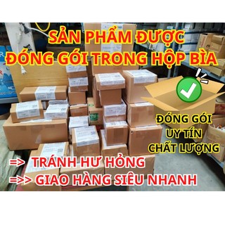 Đèn trang trí hắt tường 2 chiều ( Mã 113)