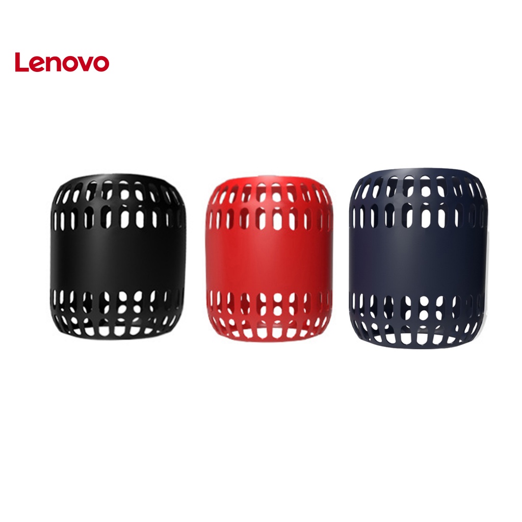 Vỏ Bảo Vệ Loa Chống Bụi Hình Hoa Hướng Dương Bằng Silicon Cho Homepod