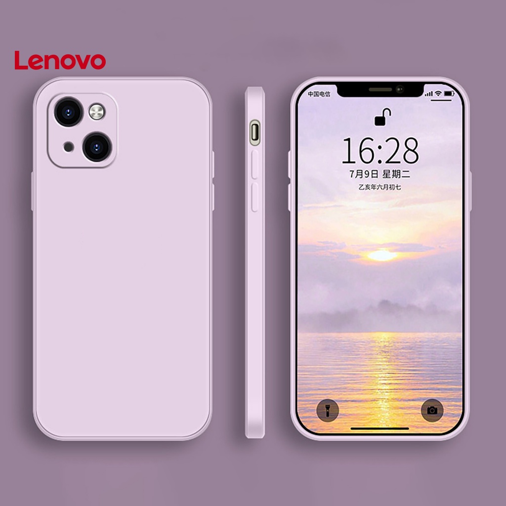 Ốp Điện Thoại Silicon Chống Sốc Họa Tiết Hoa Hướng Dương Cho iPhone13 Mini / 13 / 13 Pro / 13 Pro Max