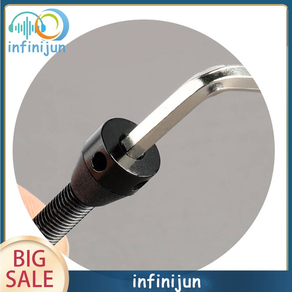 Set 2 Van Xe Đạp Không Săm CNC