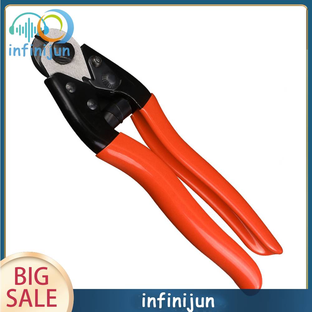 Kìm Cắt Dây Phanh Xe Đạp Leo Núi Chuyên Dụng