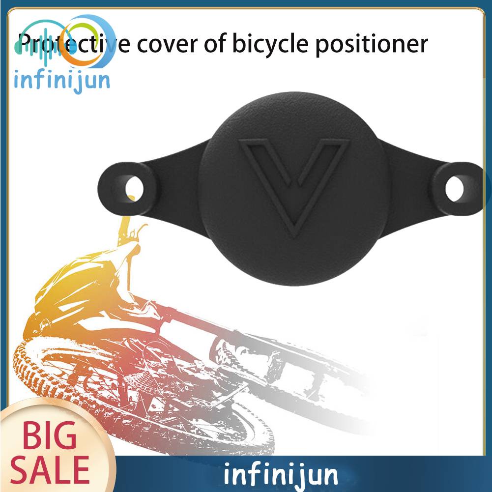 Vỏ Bọc Bảo Vệ Bình Nước Cho Xe Đạp Leo Núi