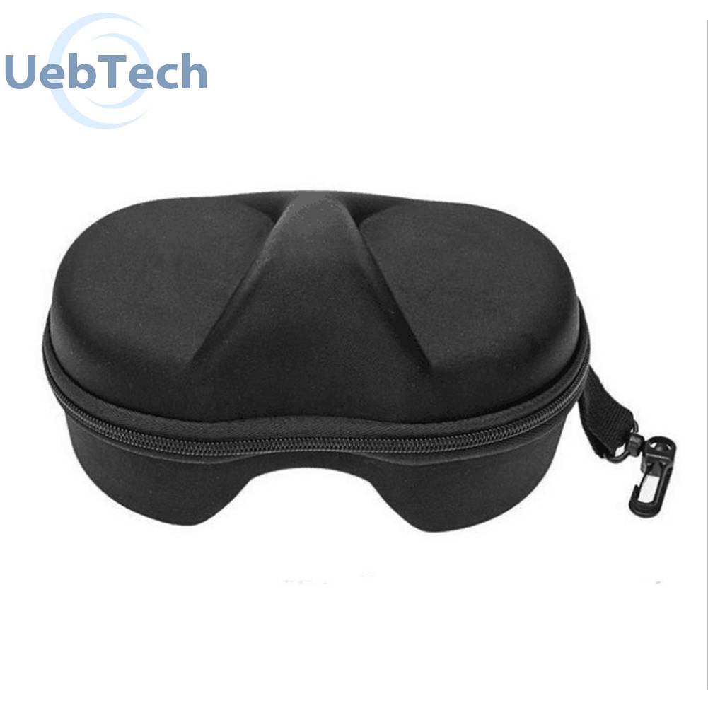 Hộp Đựng Kính Bơi Lặn Bảo Vệ Mắt Tiện Dụng